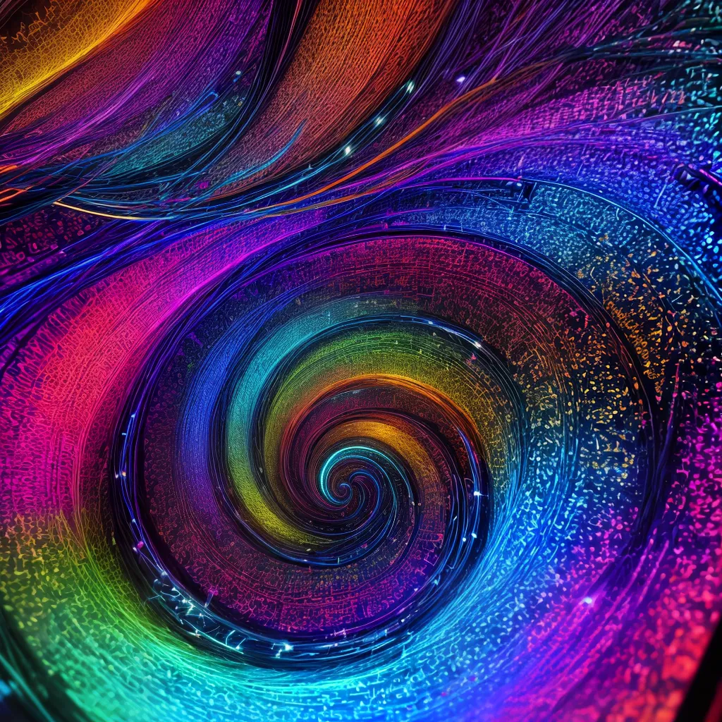 tela computador papel de parede enigmatico tela computador papel de parede enigmatico
