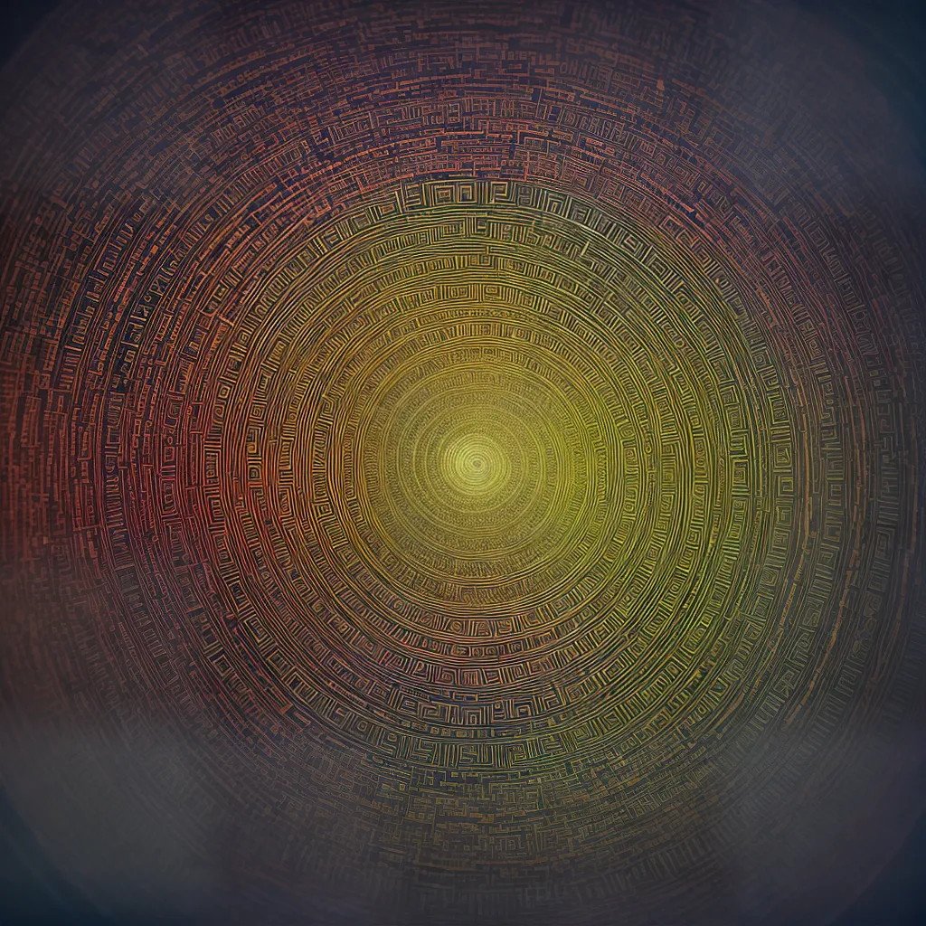 labirinto enigmatico desktop puzzles labirinto enigmatico desktop puzzles