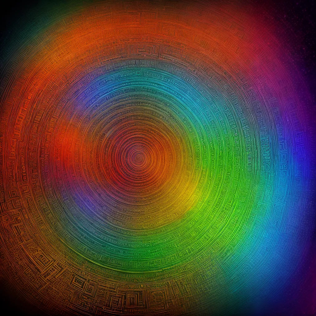 labirinto enigmatico puzzle cores ricas labirinto enigmatico puzzle cores ricas
