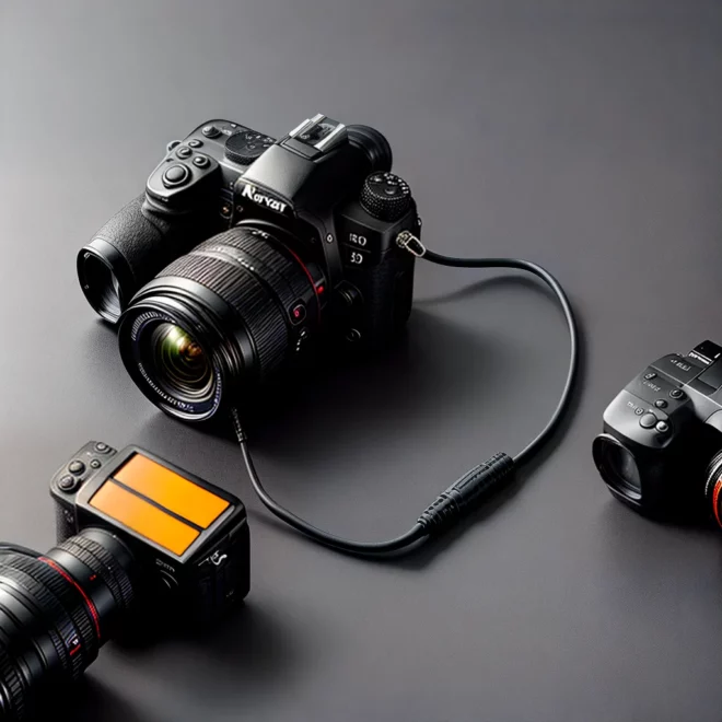 foto artistica foto comercial