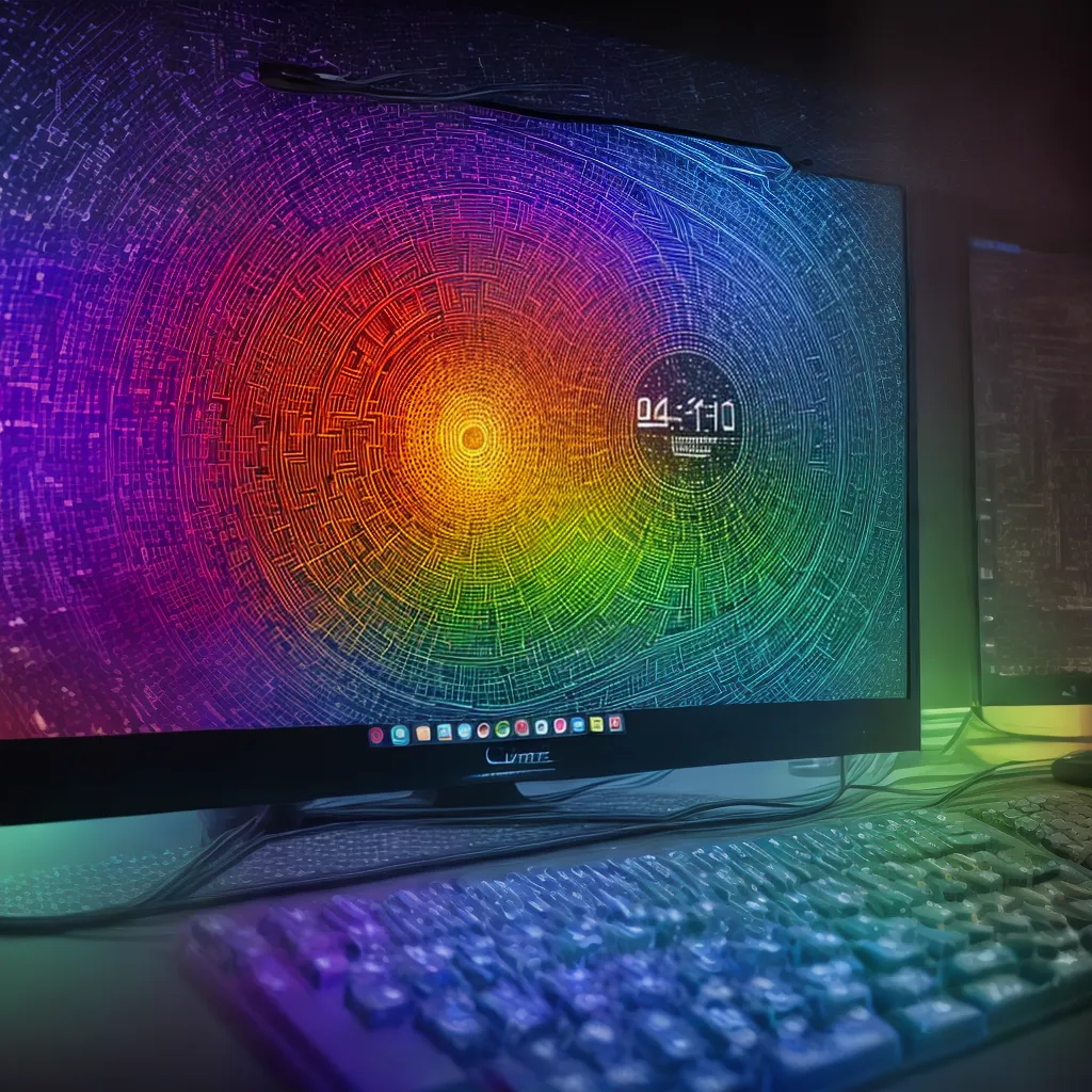 papel de parede enigmatico computador papel de parede enigmatico computador