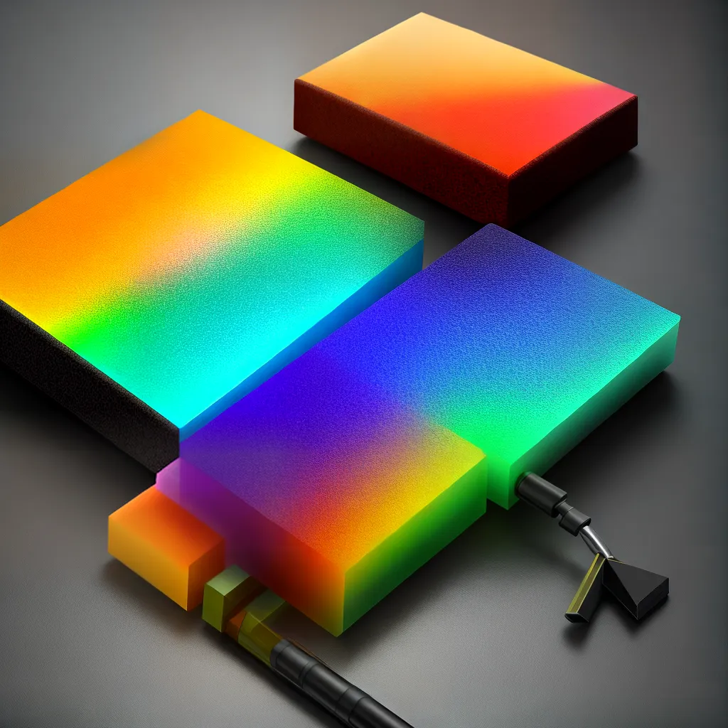 arte cinetica movimento ilusao op art arte cinetica movimento ilusao op art