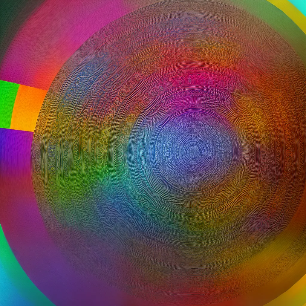 mandala feng shui equilibrio mandala feng shui equilibrio