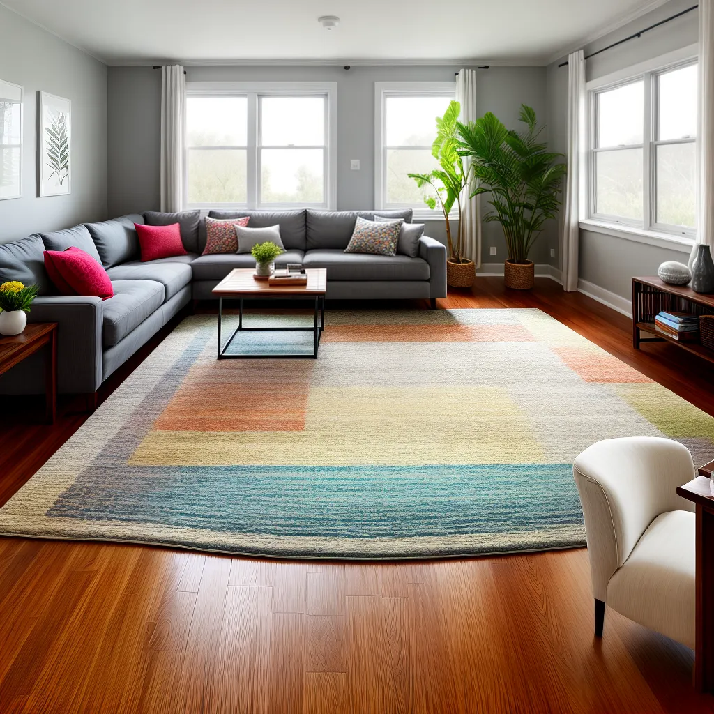 sala estar acochegante pisos rugs sala estar acochegante pisos rugs
