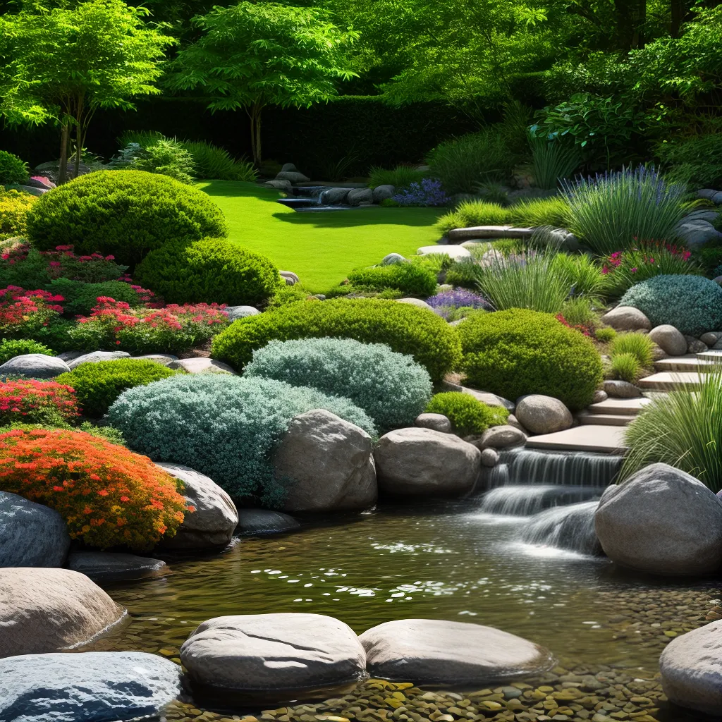 jardim zen paz harmonia feng shui jardim zen paz harmonia feng shui