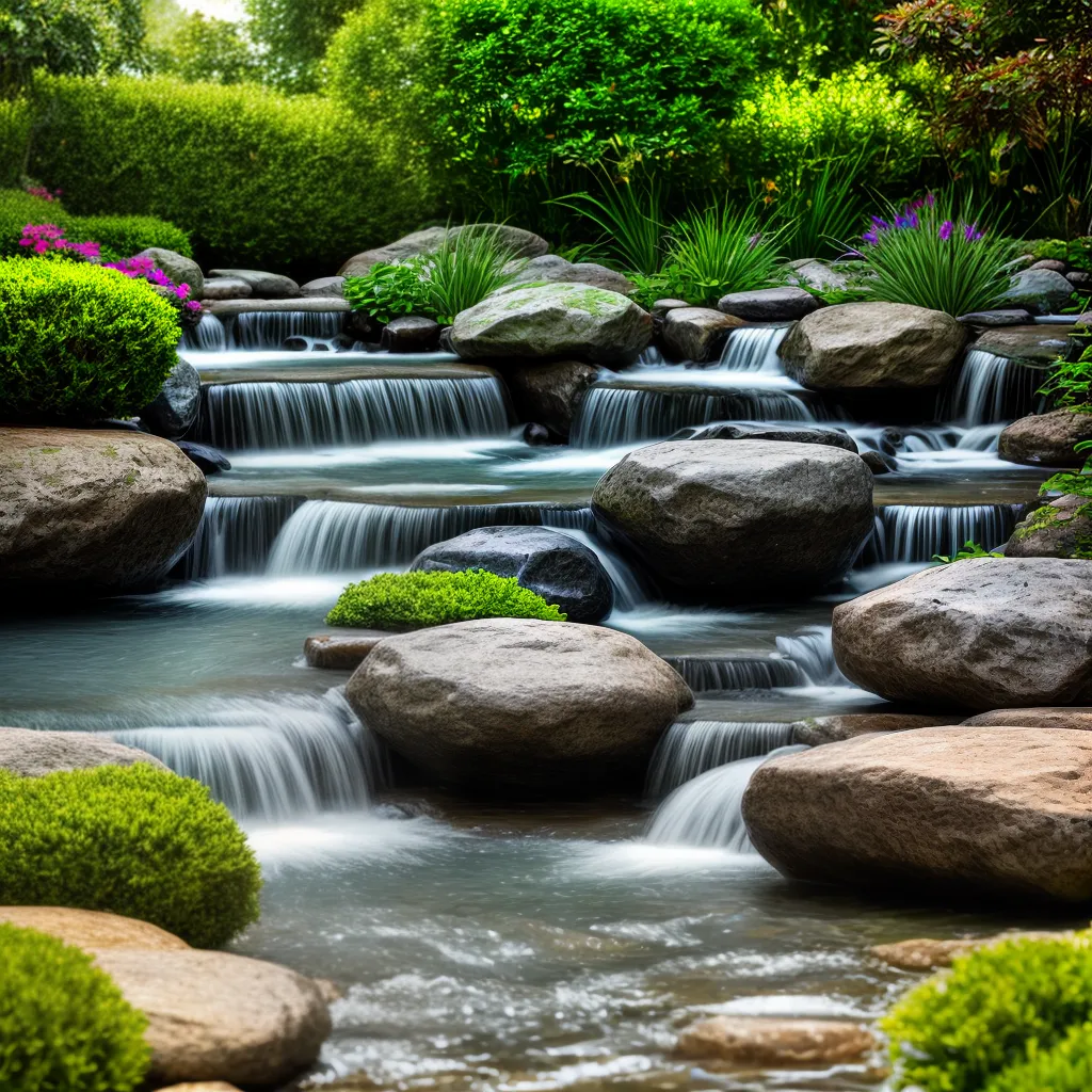 jardim feng shui verde agua jardim feng shui verde agua