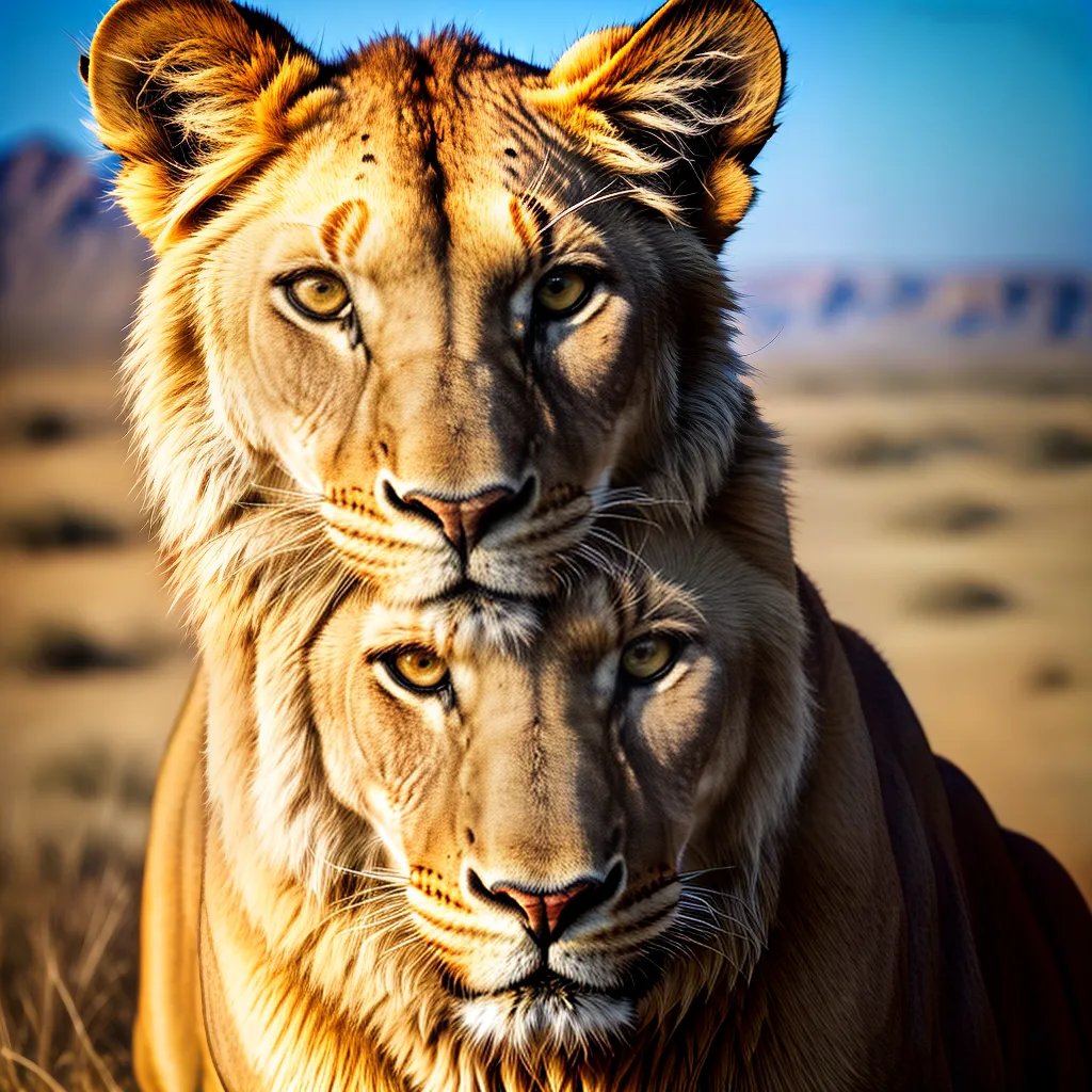 leoa savana aventura papel de parede leoa savana aventura papel de parede