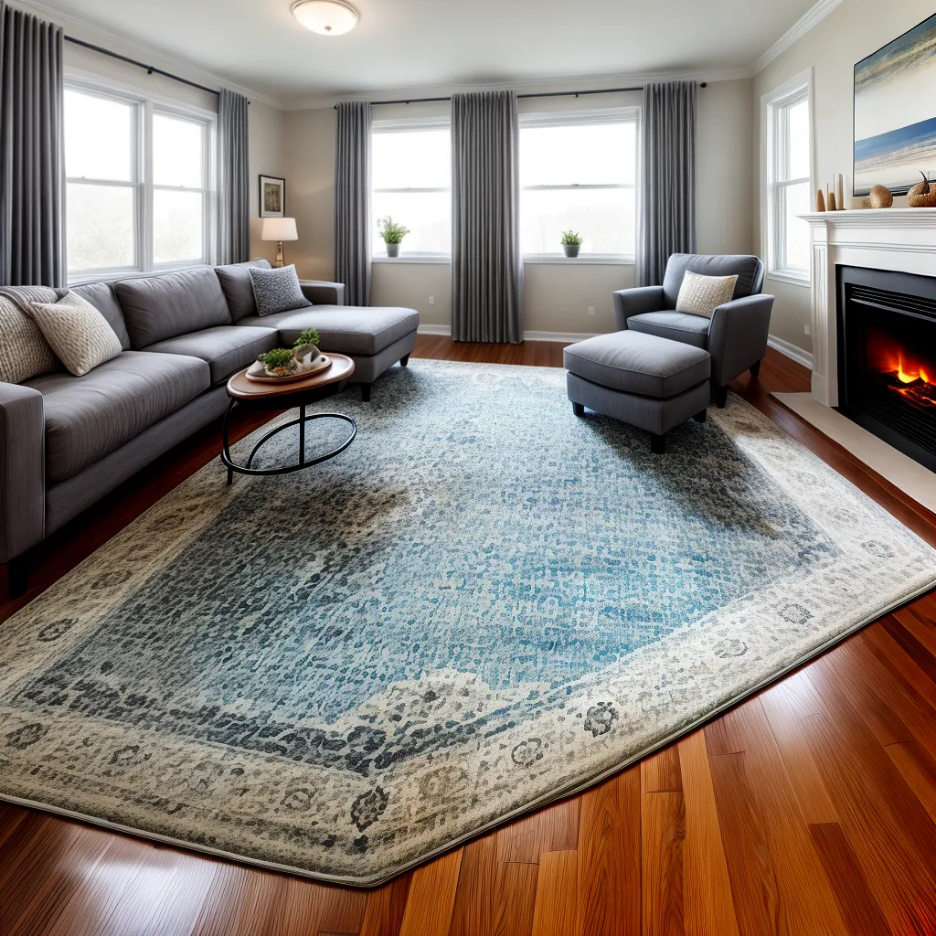 sala estar acochoada pisos rugs sala estar acochoada pisos rugs