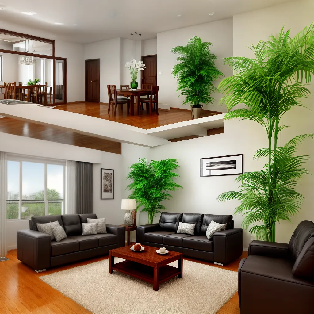 sala harmonia feng shui numeros prosperidade sala harmonia feng shui numeros prosperidade