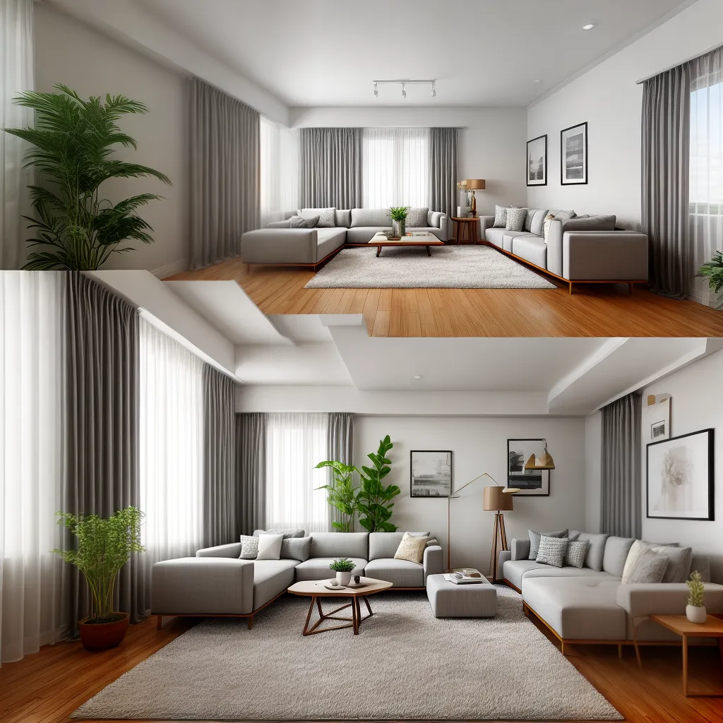 sala harmonia feng shui decoracao sala harmonia feng shui decoracao