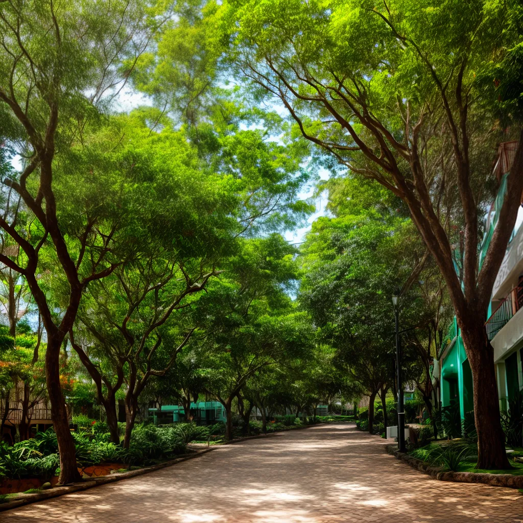 varanda verde oasis natureza urbana varanda verde oasis natureza urbana