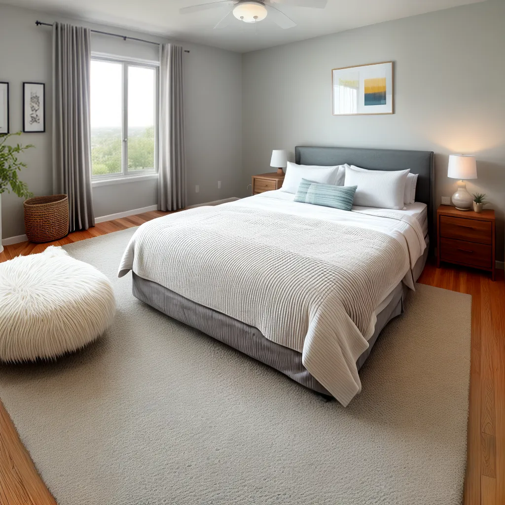 quarto feng shui sereno harmonia 1 quarto feng shui sereno harmonia 1