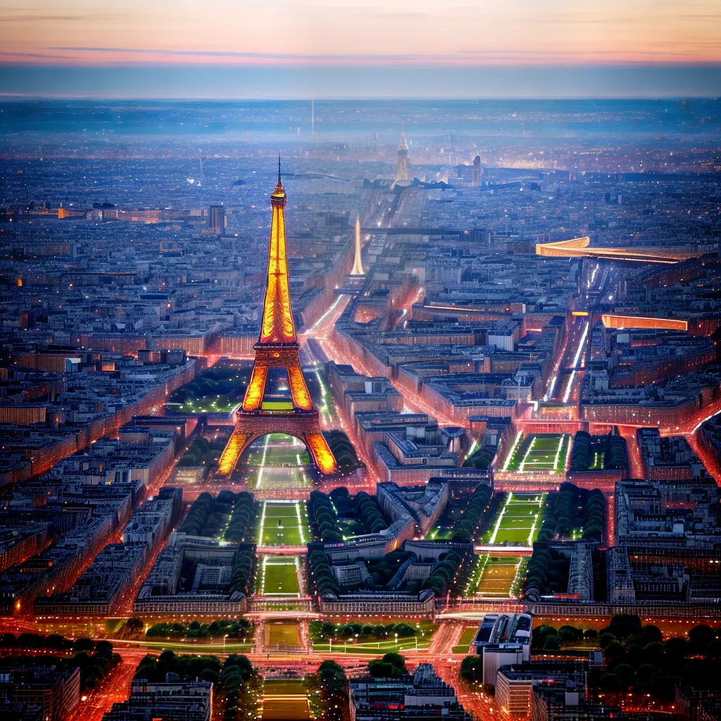papel de parede torre eiffel por do sol 2 papel de parede torre eiffel por do sol 2