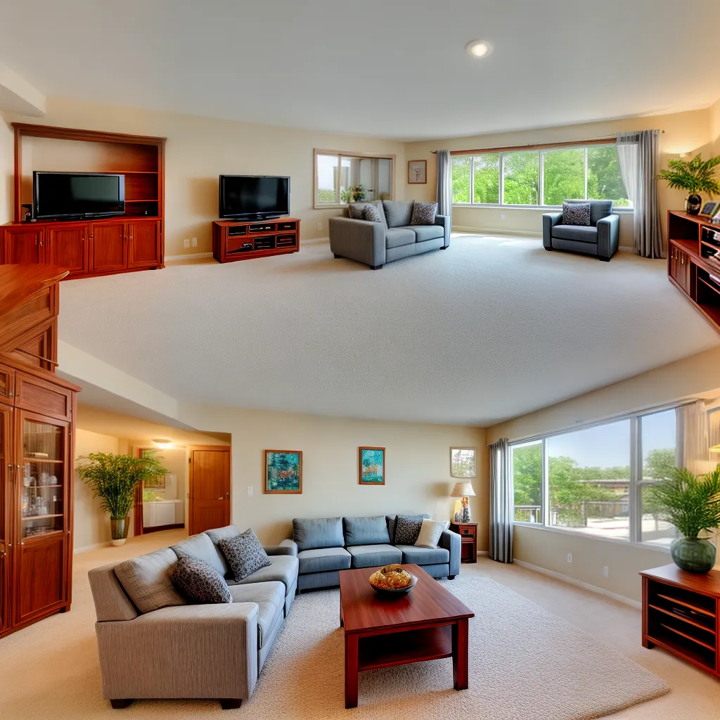 sala cristais feng shui equilibrio sala cristais feng shui equilibrio