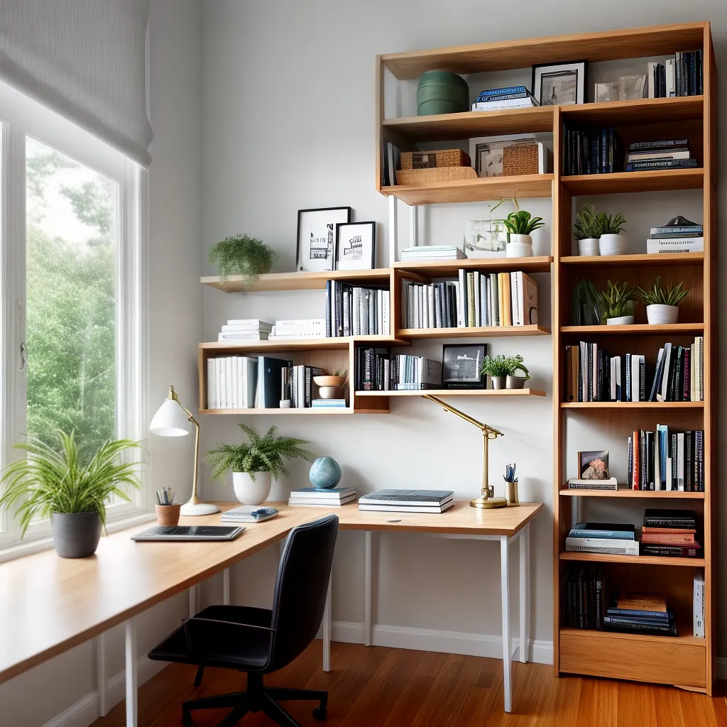 escritorio acolhedor motivacao plantas escritorio acolhedor motivacao plantas