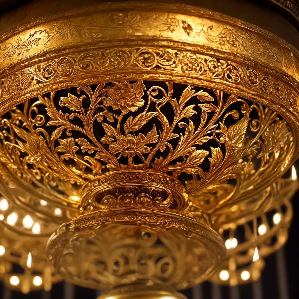 lustre art nouveau detalhes ricos lustre art nouveau detalhes ricos
