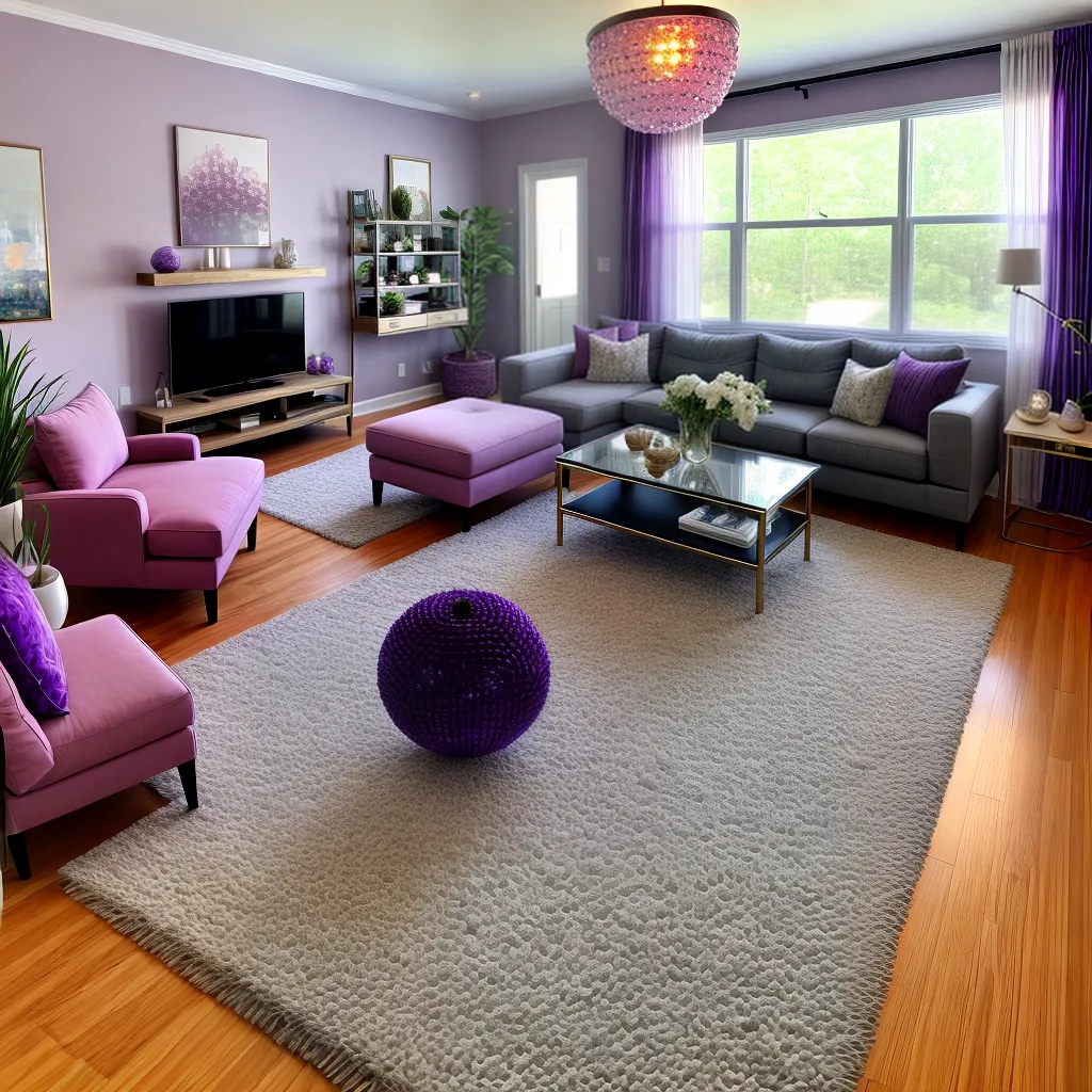 sala cristais feng shui serenidade sala cristais feng shui serenidade
