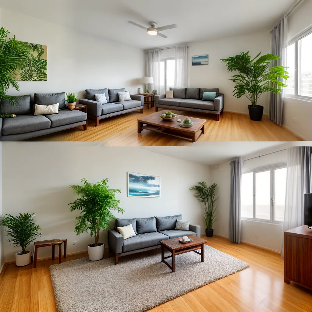 sala harmonia moveis natureza feng shui sala harmonia moveis natureza feng shui