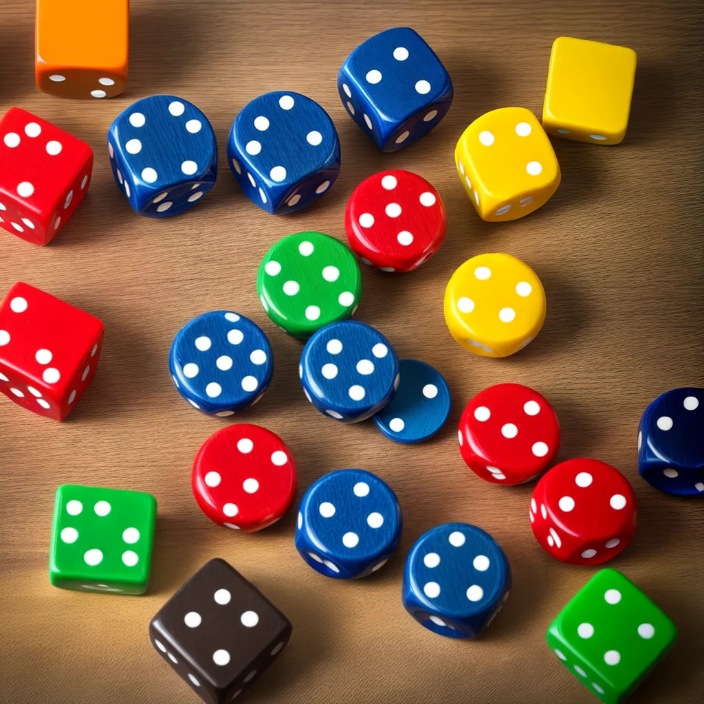 papel de parede tabuleiro jogos papel de parede tabuleiro jogos