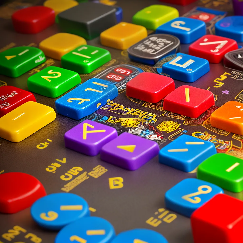 jogos tabuleiro dados cartas diversao jogos tabuleiro dados cartas diversao