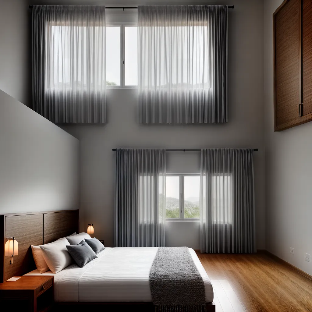 quarto luar sereno feng shui quarto luar sereno feng shui
