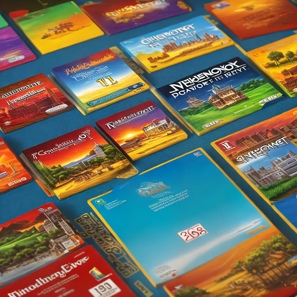 papel de parede tabuleiro jogos 1 papel de parede tabuleiro jogos 1
