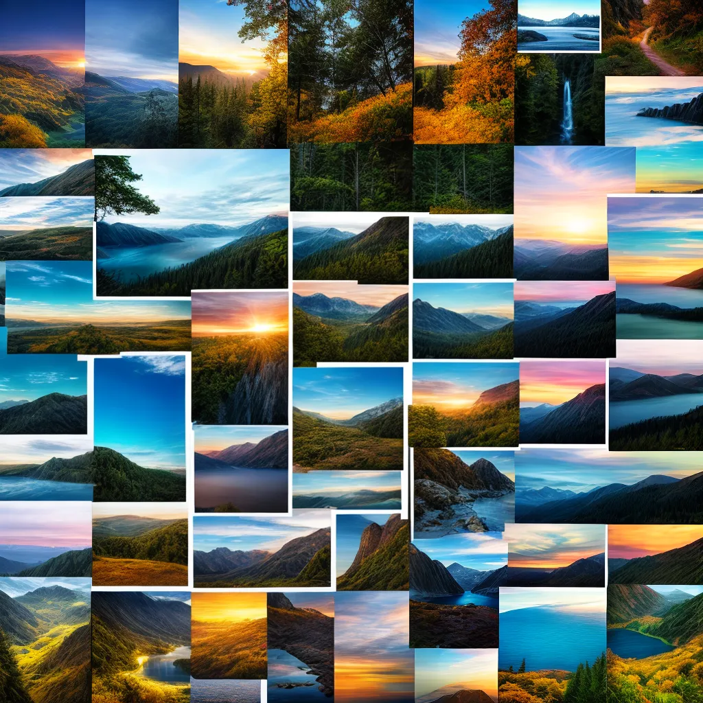 colagem montagem arte criatividade narrativa colagem montagem arte criatividade narrativa