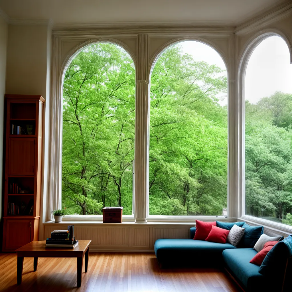 sala iluminada jardim leitura cha sala iluminada jardim leitura cha