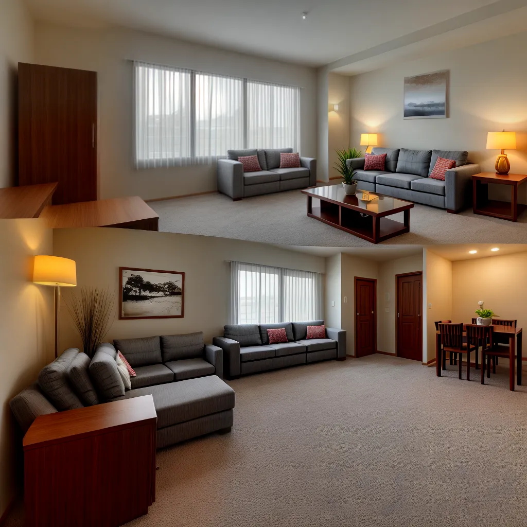 sala lua feng shui serenidade sala lua feng shui serenidade
