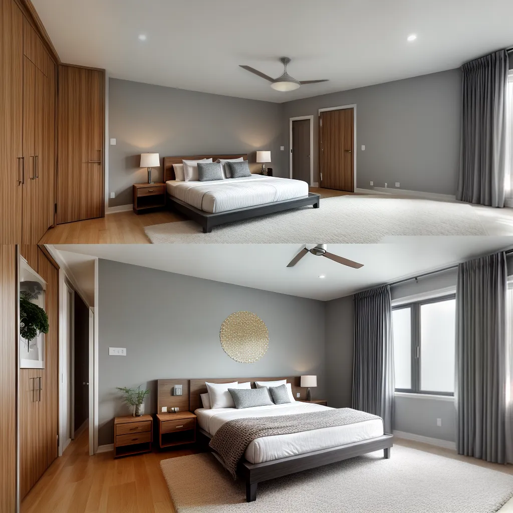 quarto feng shui espelho lua quarto feng shui espelho lua