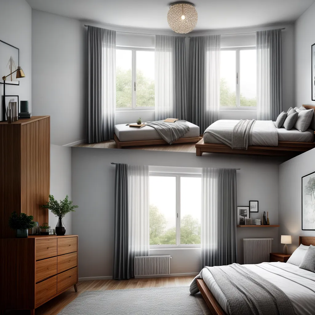 quarto lua feng shui serenidade quarto lua feng shui serenidade