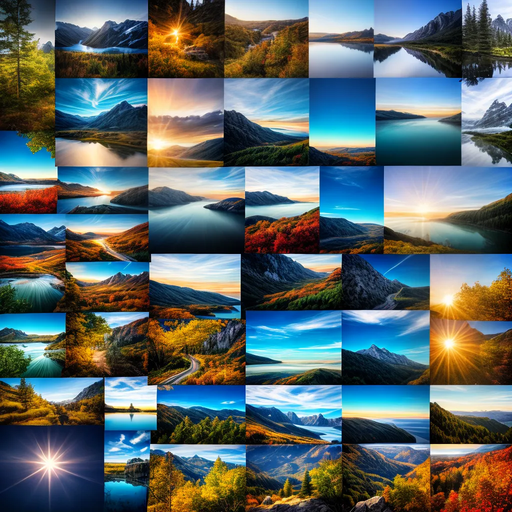 colagem montagem arte diferenca colagem montagem arte diferenca