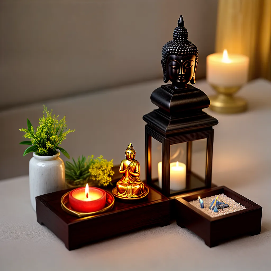 cantinho harmonia feng shui cristal buda cantinho harmonia feng shui cristal buda