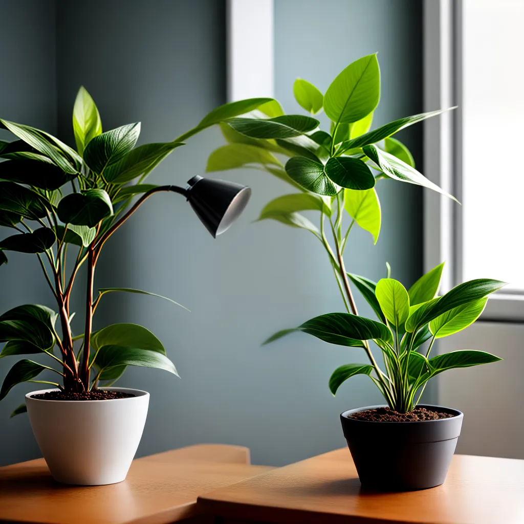 desligar luz sala plantas desligar luz sala plantas
