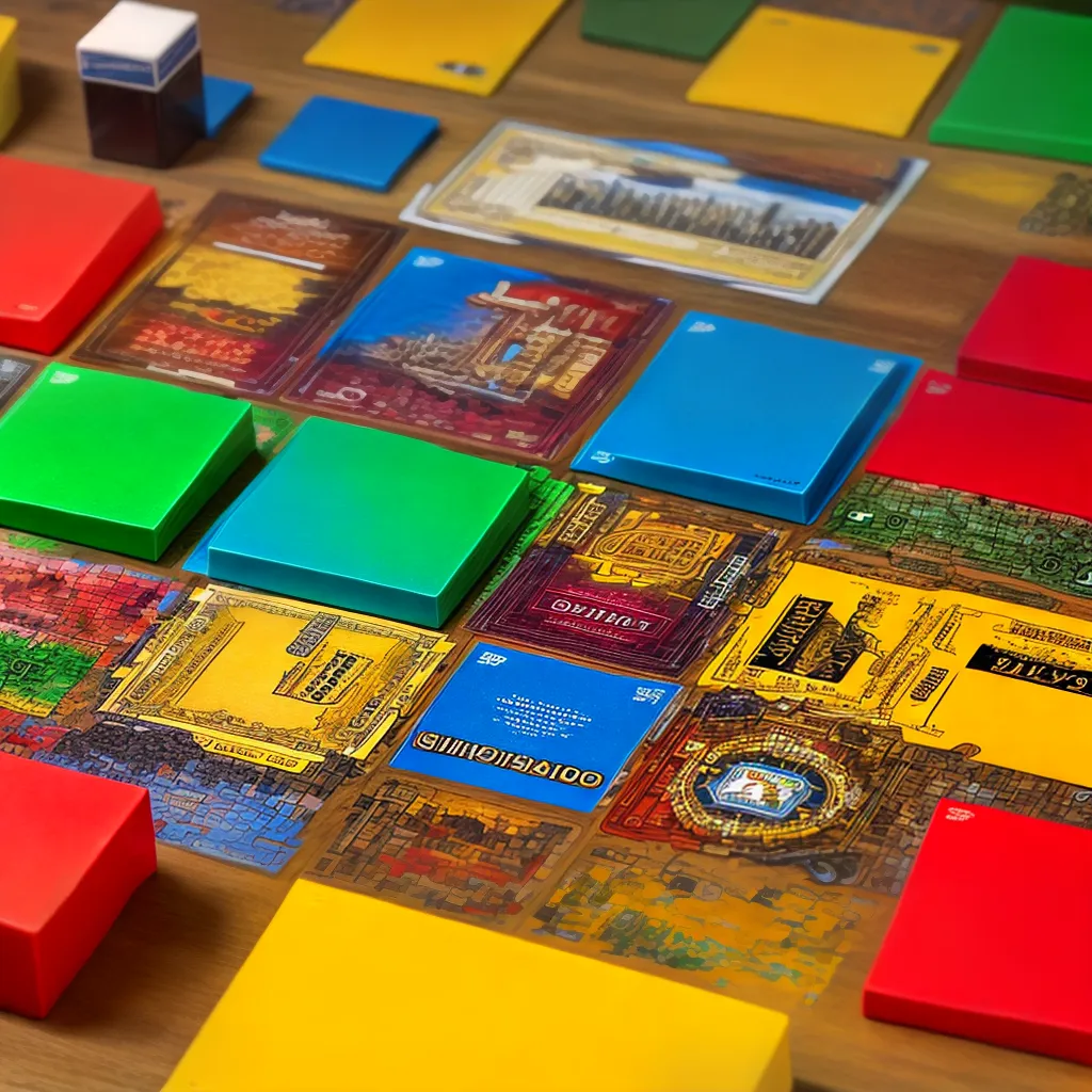 jogos tabuleiro coloridos papel de parede jogos tabuleiro coloridos papel de parede