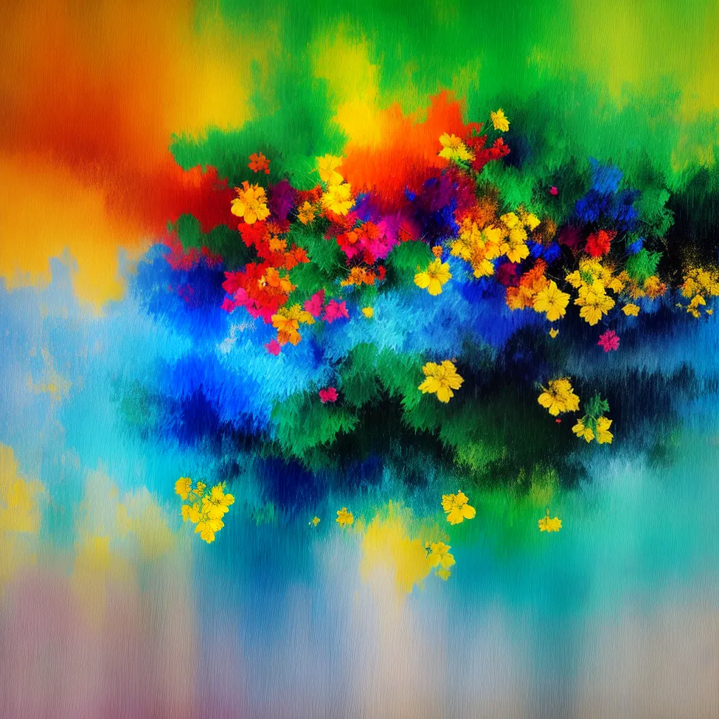 fauvismo impressionismo diferenca cores fauvismo impressionismo diferenca cores