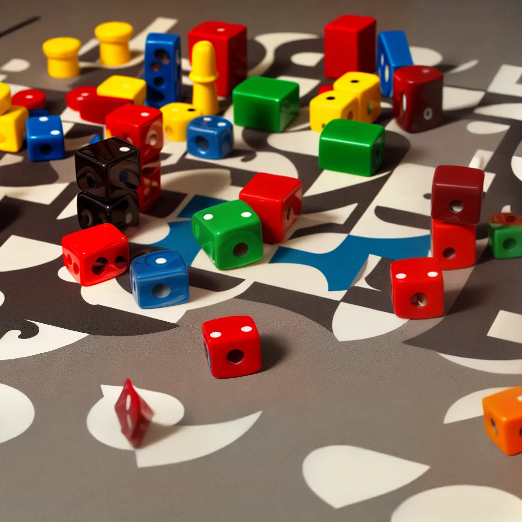 jogos tabuleiro classicos papel de parede jogos tabuleiro classicos papel de parede