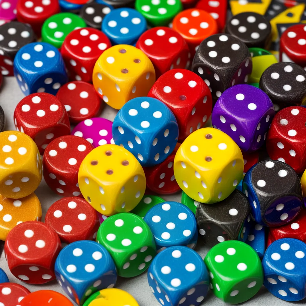 jogos tabuleiro coloridos papel de parede 1 jogos tabuleiro coloridos papel de parede 1