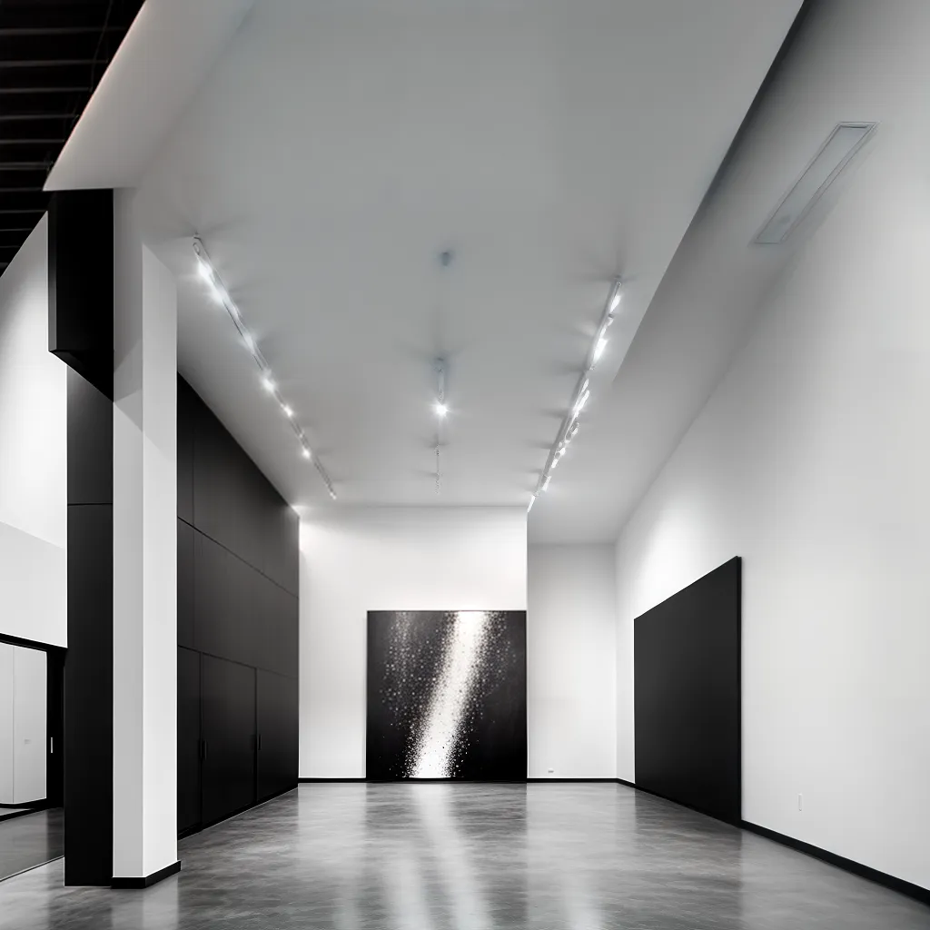 galeria arte moderna preto branco galeria arte moderna preto branco