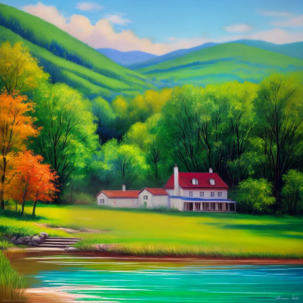 pintura fauvista pintura impressionista pintura fauvista pintura impressionista