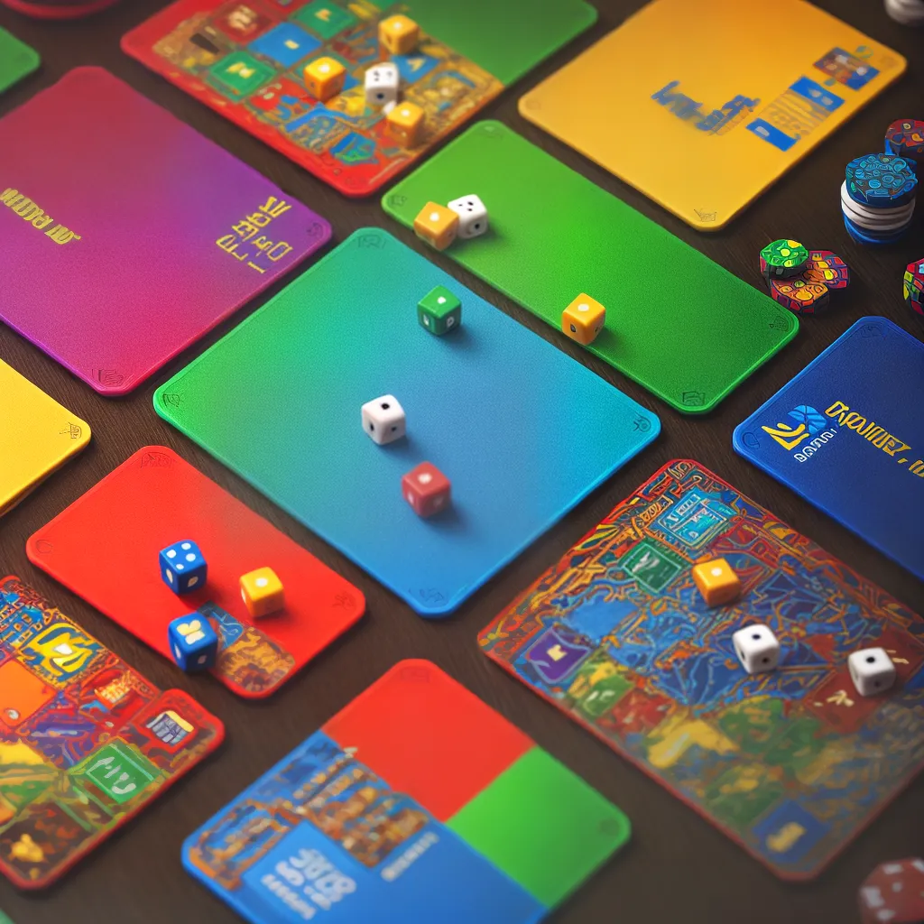 papel de parede tabuleiro jogos de mesa papel de parede tabuleiro jogos de mesa