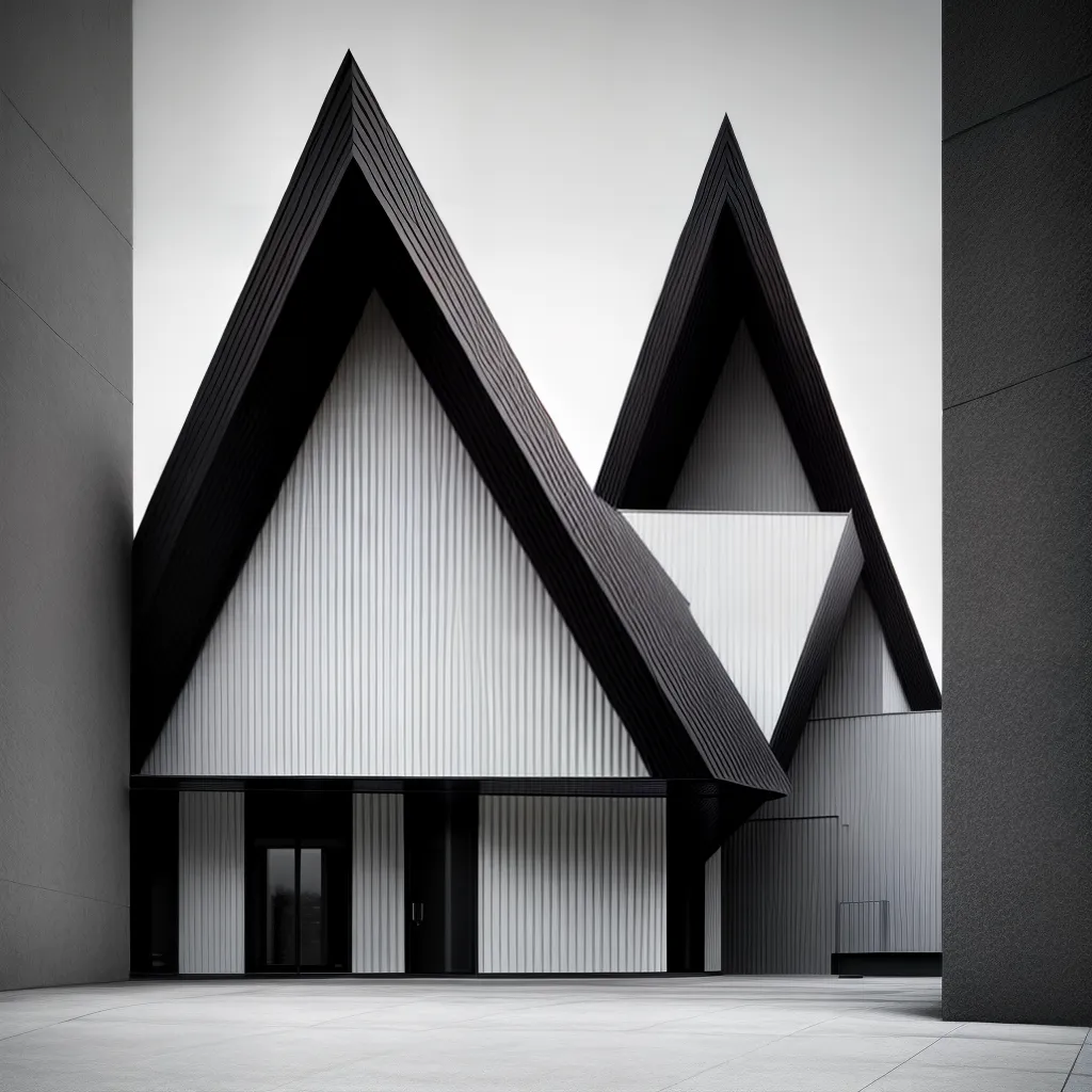 racionalismo arquitetura preto branco racionalismo arquitetura preto branco