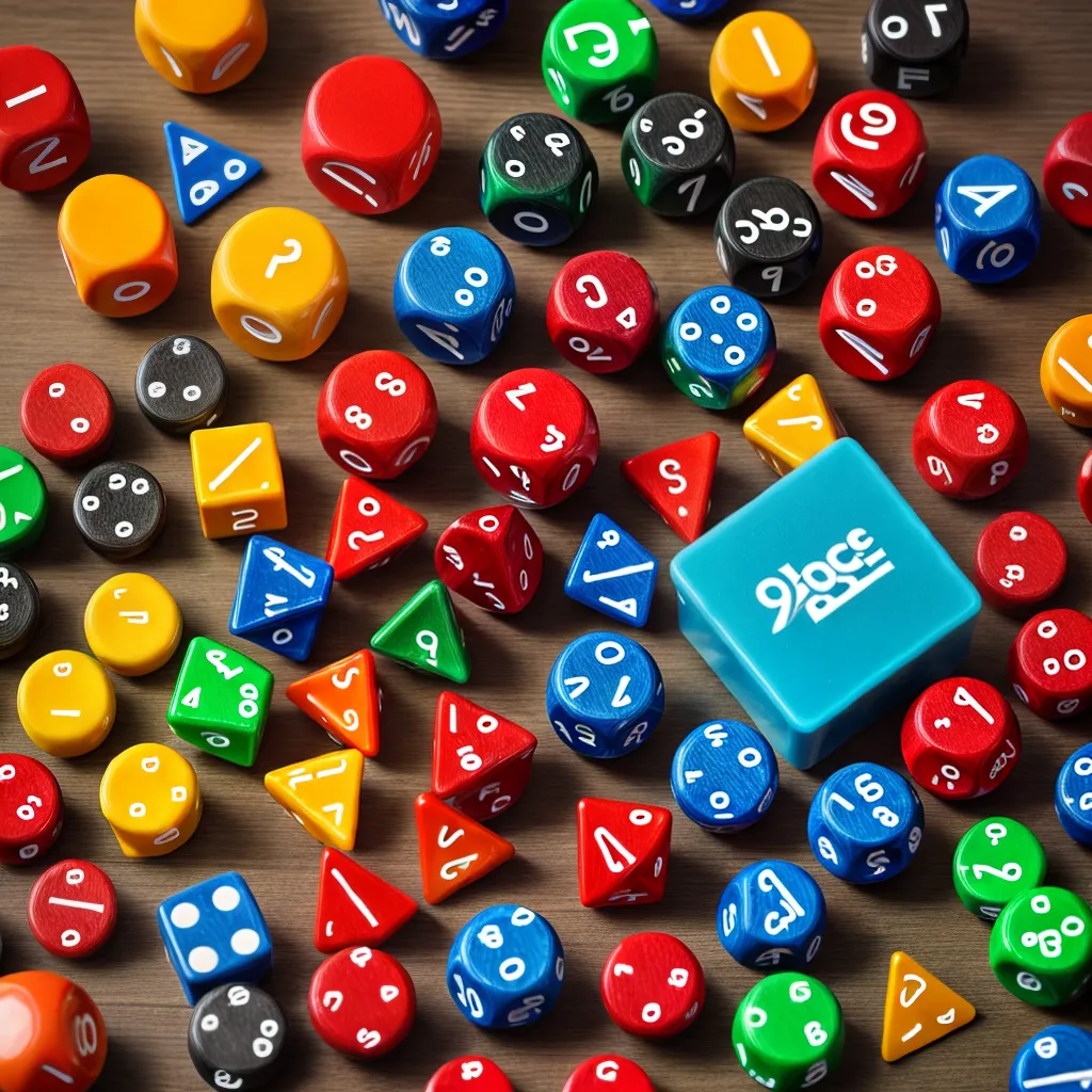 jogo tabuleiro pecas coloridas papel de parede jogo tabuleiro pecas coloridas papel de parede