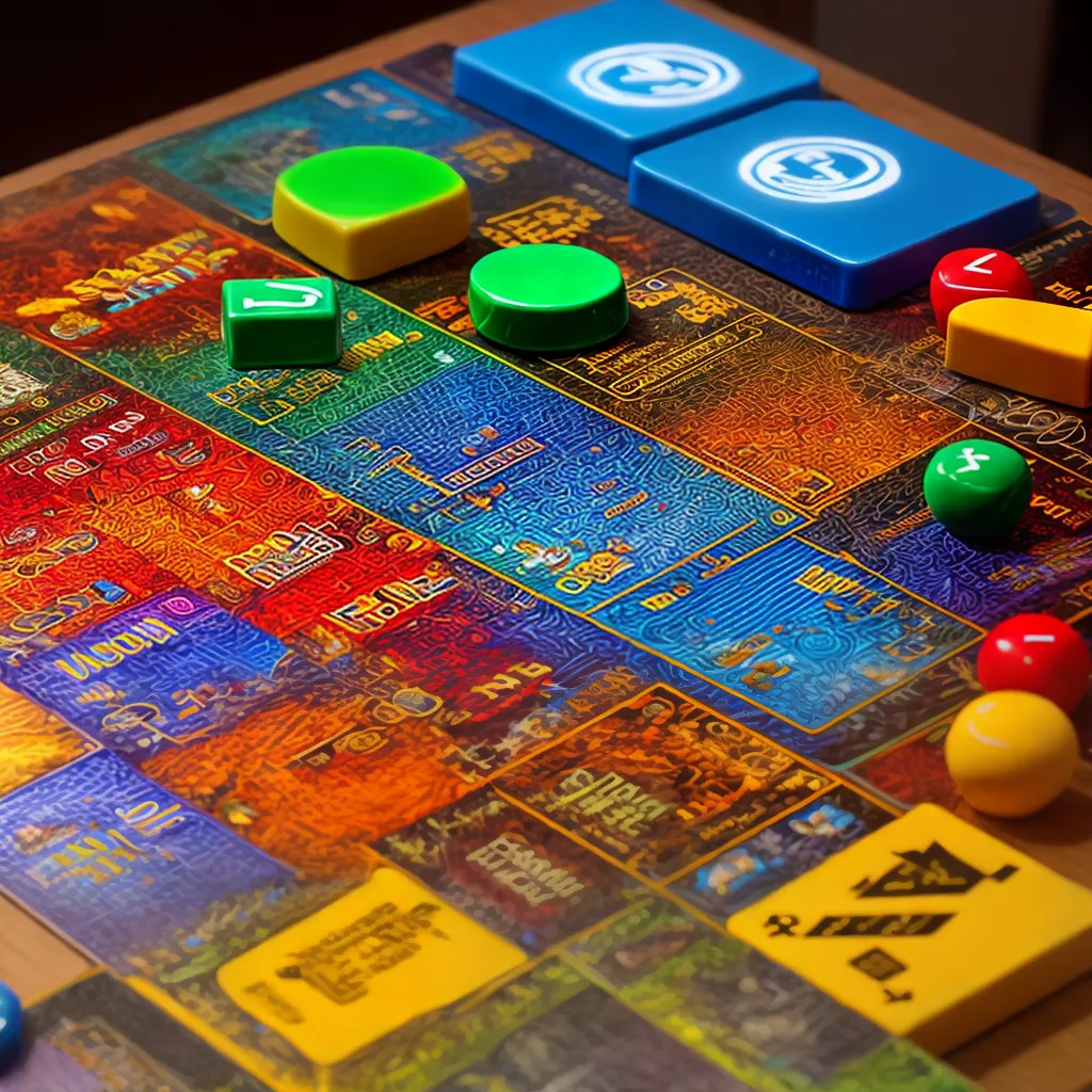 jogos de mesa coloridos papel de parede jogos de mesa coloridos papel de parede