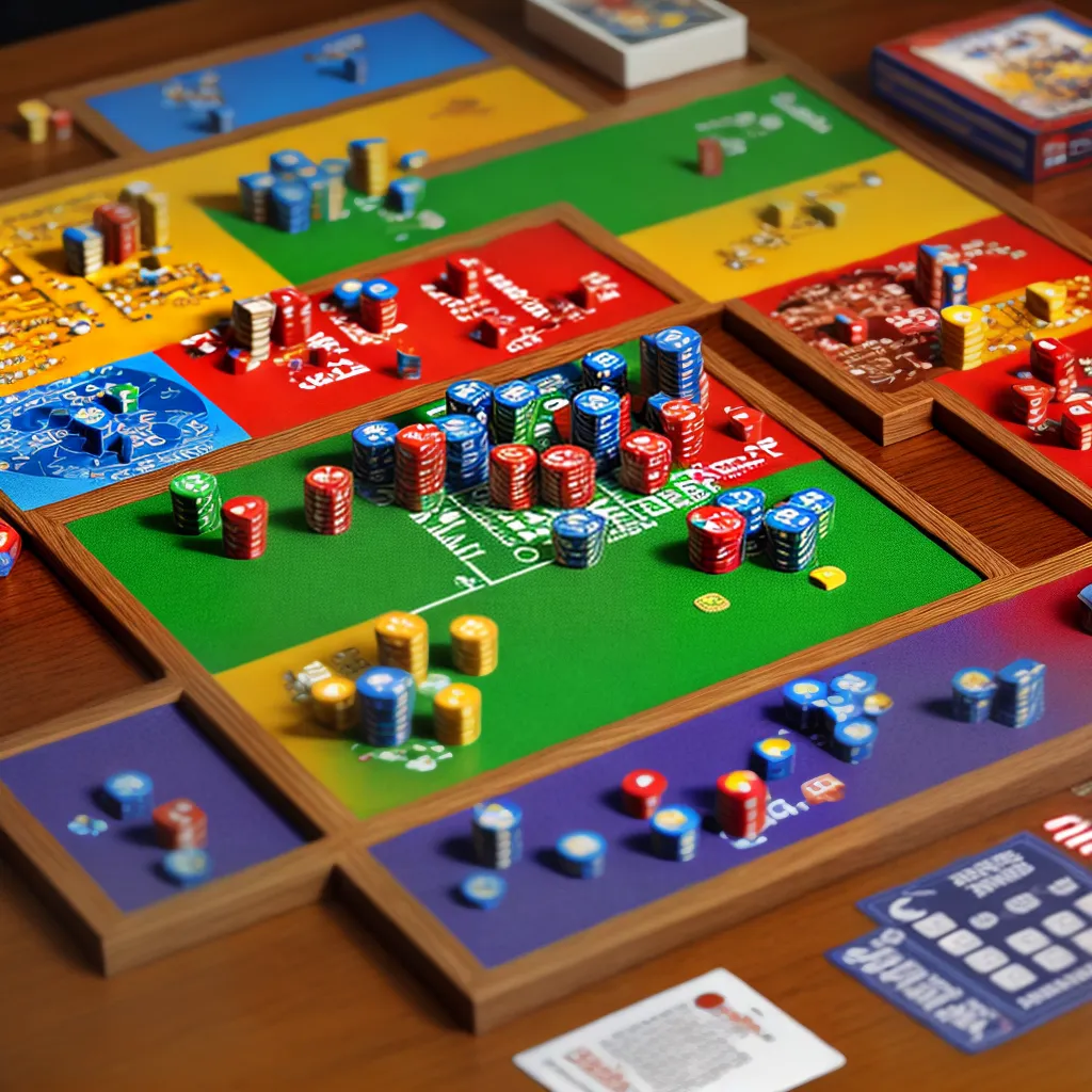 papeis de parede tabuleiros jogos de mesa papeis de parede tabuleiros jogos de mesa
