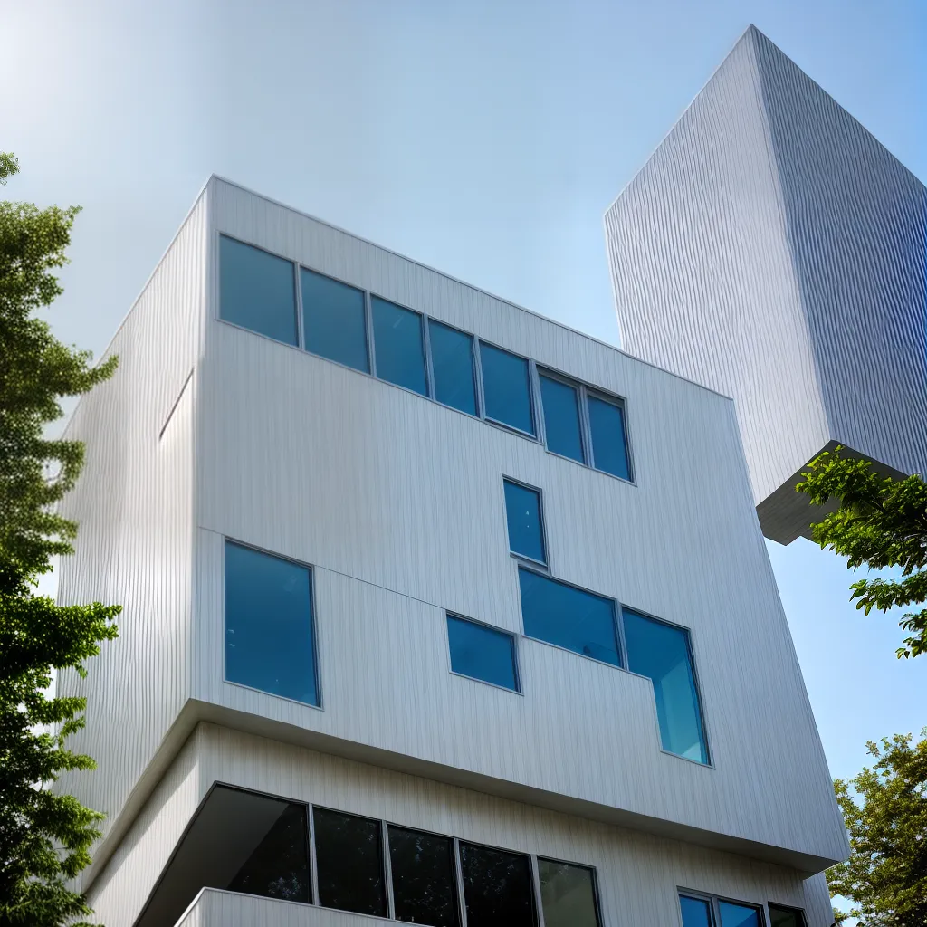 arquitetura modernista arte minimalista arquitetura modernista arte minimalista