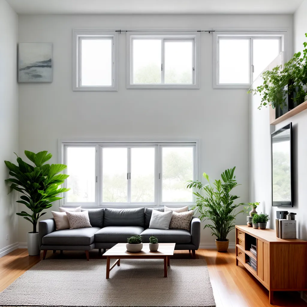 sala estar aconchegante sofa flores sala estar aconchegante sofa flores