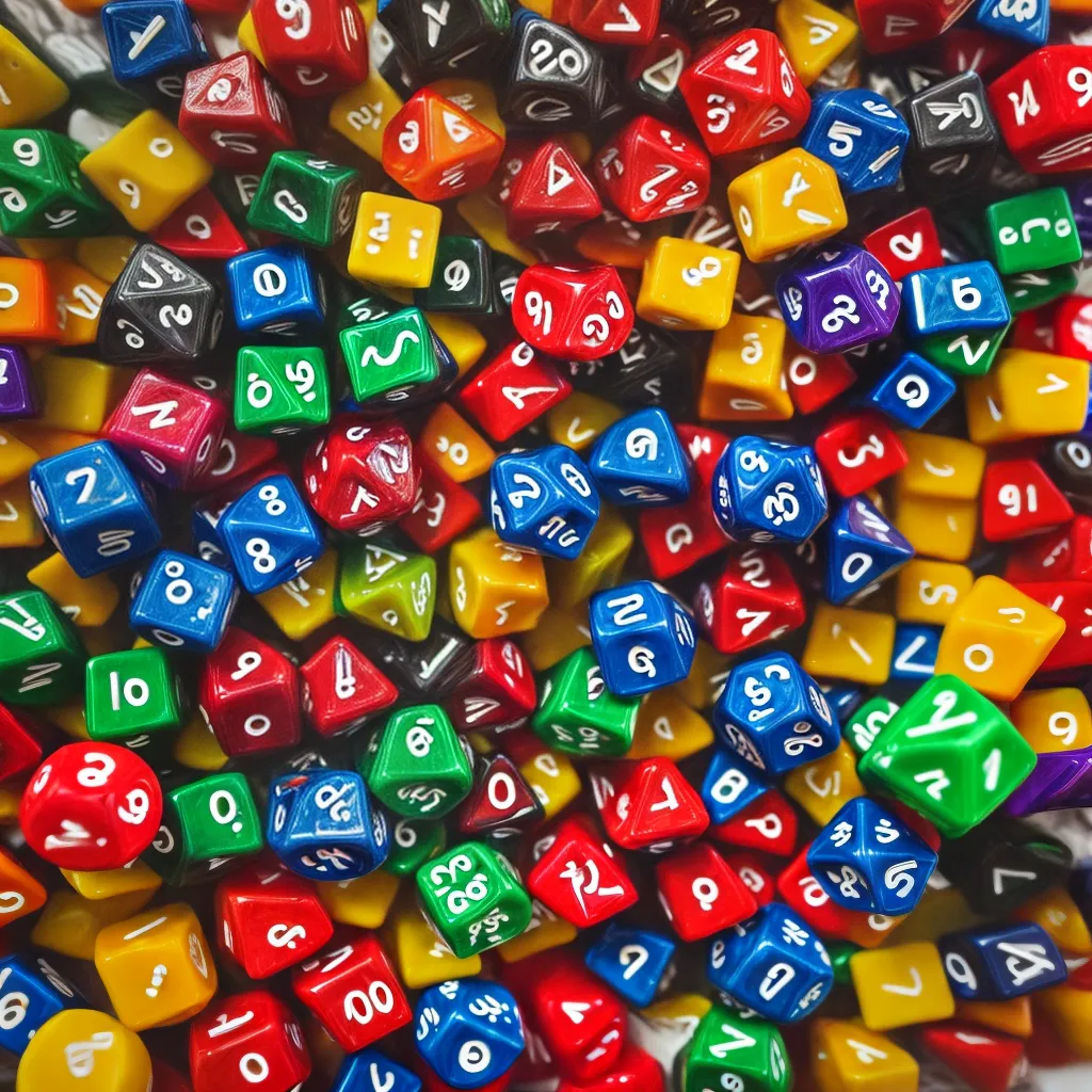 jogo tabuleiro colorido detalhes diversos jogo tabuleiro colorido detalhes diversos