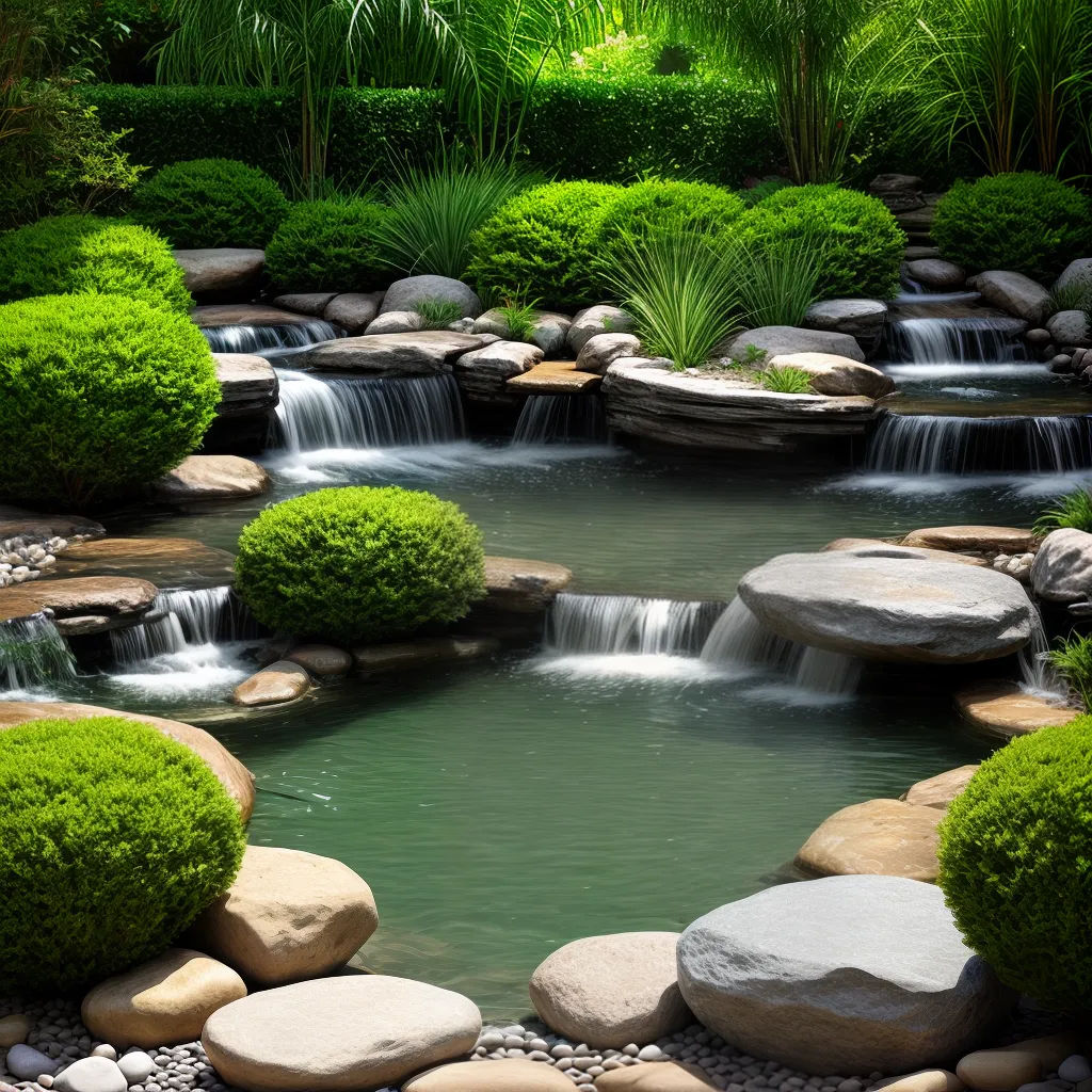 harmonia natureza feng shui espacos harmonia natureza feng shui espacos