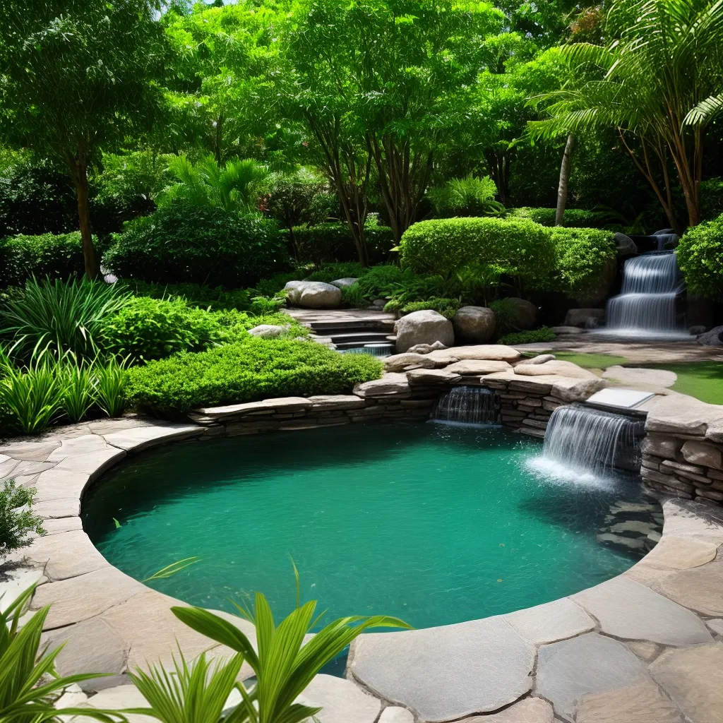 jardim feng shui oasis tranquilidade jardim feng shui oasis tranquilidade